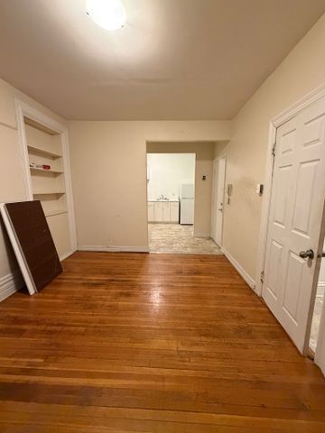 182 Lisgar St - Photo 4