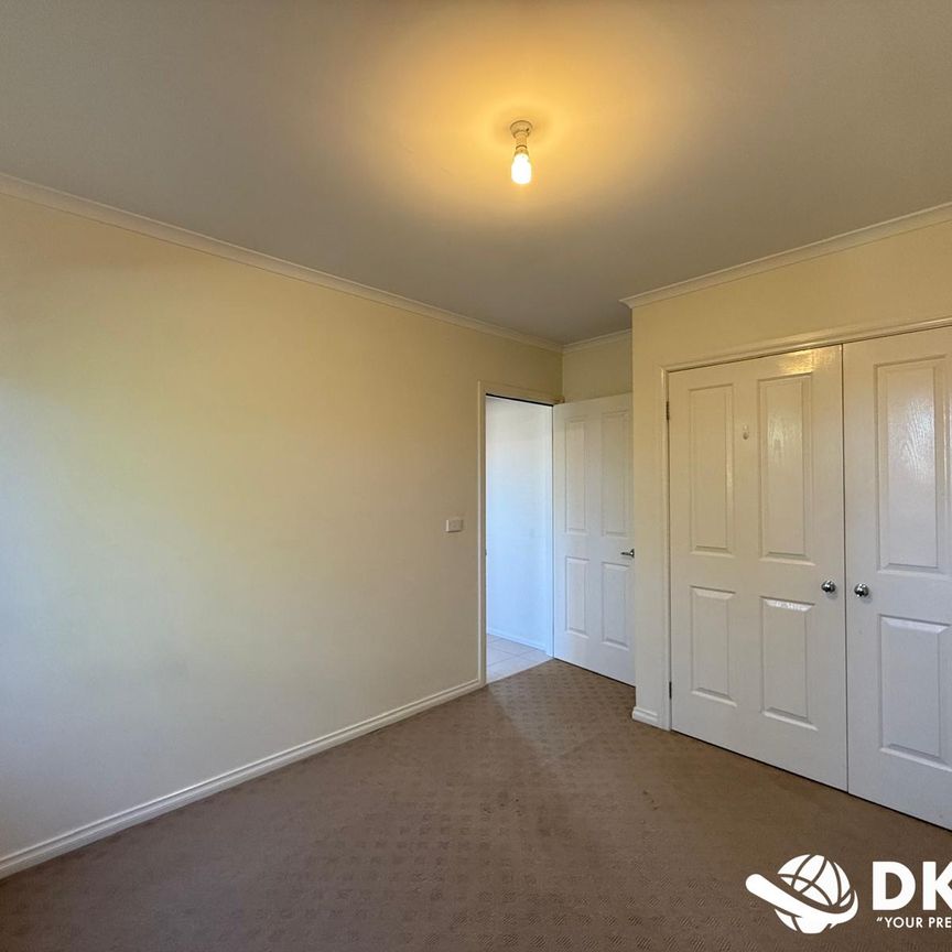 Modern Spacious Unit - Photo 1