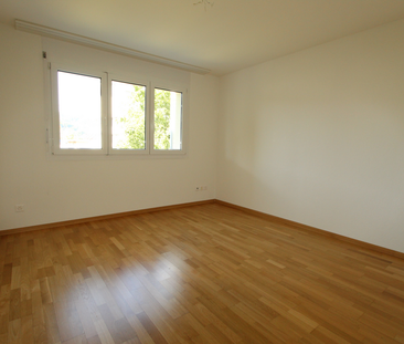 TRAUMHAFT WOHNEN IN STEIN - Foto 5