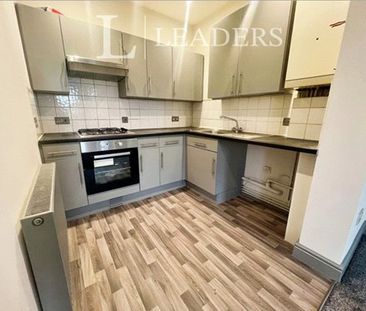 1 bedroom apartment to rent Park Lane, Newmarket, Suffolk, CB8 - Photo 2