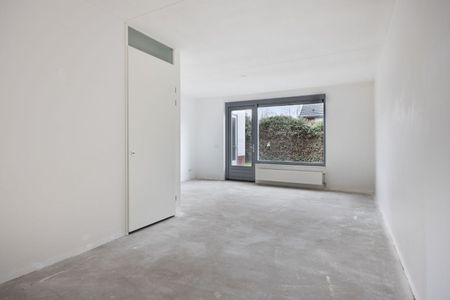 Huis te huur: Eijckerveld 40 6235 BZ Ulestraten - Foto 3