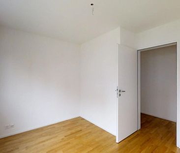 Geräumige 4.5-Zimmer-Attikawohnung auf dem Land - Photo 6