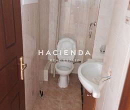 Μεζονέτα για ενοικίαση - Λουτράκι-Περαχώρα, - Photo 4