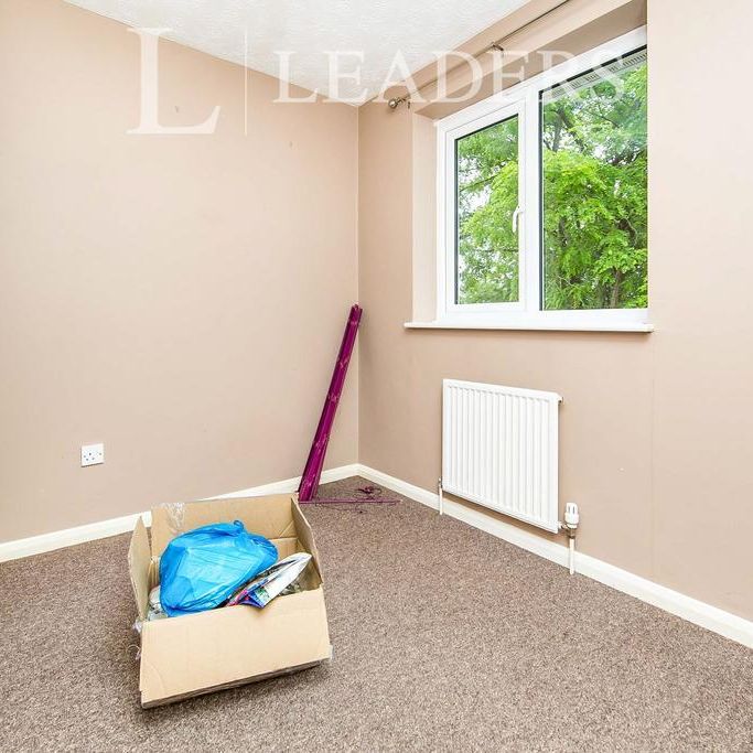 2 bedroom house to rent - Photo 1