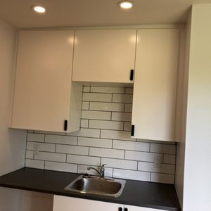 Magnifique Grand Loft Rénové à Montréal - Photo 2