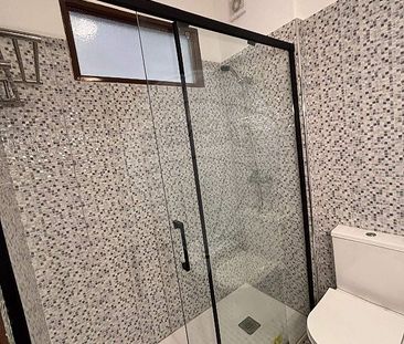 Apartamento T2 em Lisboa - Photo 4