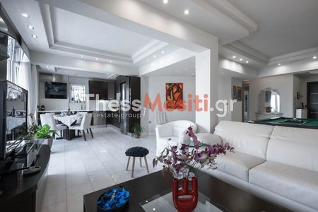 Διαμέρισμα για ενοικίαση Νέα Παραλία (Ανάληψη - Μπότσαρη - Νέα Παραλία) - Photo 4