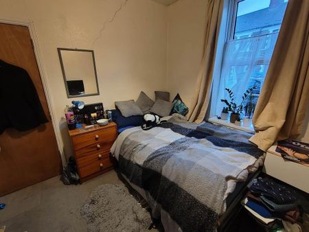 3 bedroom house to rent - Photo 3