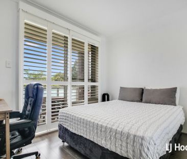 Beautiful 2 Bedroom Unit - Great Location! - Photo 3