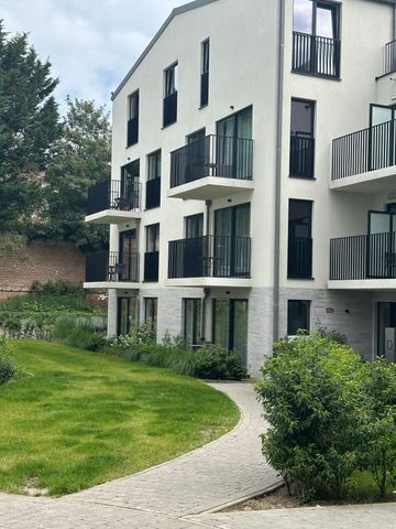 Appartement te huur - Photo 3