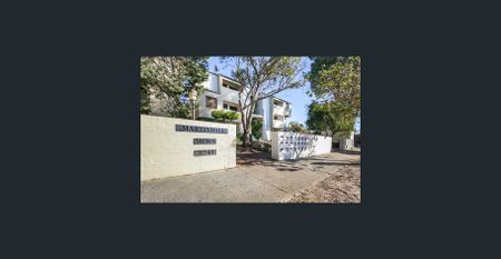 GREAT LOCATION - Photo 2