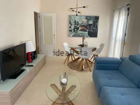 Alquiler de piso en Calle Huerto de Monjas - Foto 4