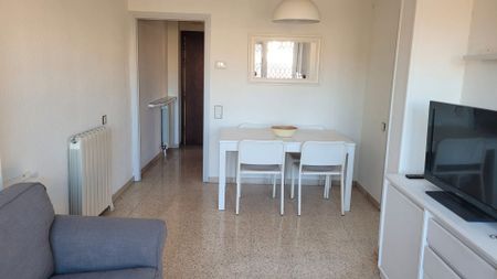 Piso de alquiler en Carrer de Gayarre, La Bordeta - Photo 2