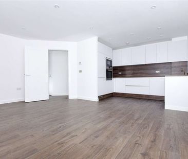 A stylish apartment forming part of the popular Ryewood development. - Photo 5