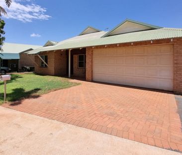 28B Nickol Road, 6714, Nickol Wa - Photo 3