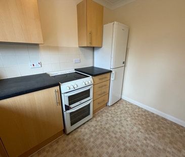 Bramble Mews, Southampton - Photo 2