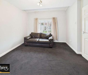 Hurstway Close, Fulwood, PR2 - Photo 1