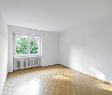 Votre nouvelle maison à Riehen - Photo 6
