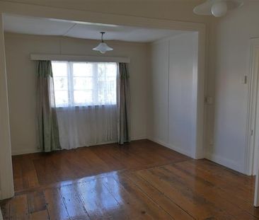 CUTE CHARACTER COTTAGE - PONSONBY - Photo 3