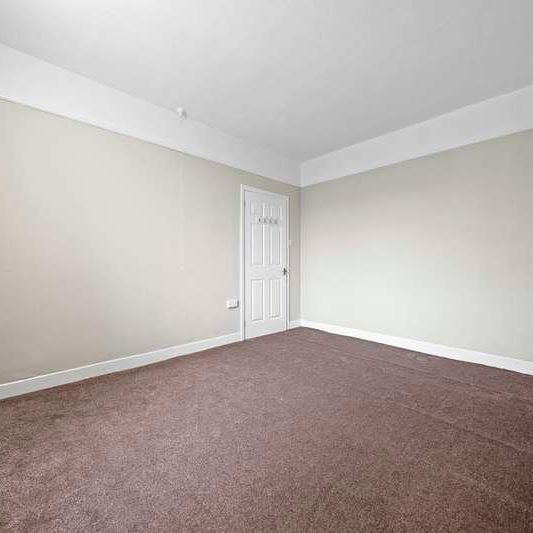 Windsor Road, Ashton-in-makerfield, WN4 - Photo 1