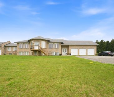 For Lease - 14415 Jane Street, King, Ontario - Photo 5