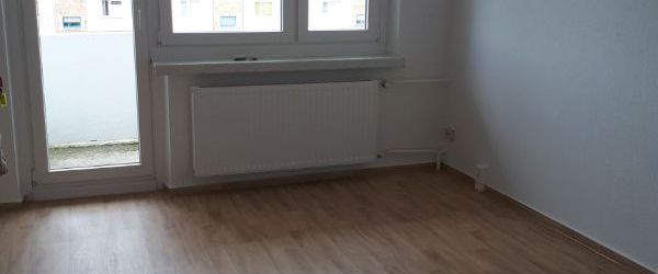 Familienfreundliche 4 Raumwohnung zu vermieten! - Photo 1