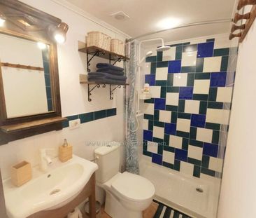 1 Bed Villa/House to Rent - Photo 5