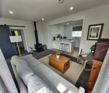 33 Rata Street, Rangiora - Photo 2