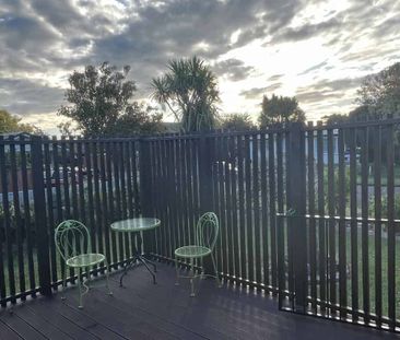 Four Bedroom Family Home - Riverdale - Photo 3