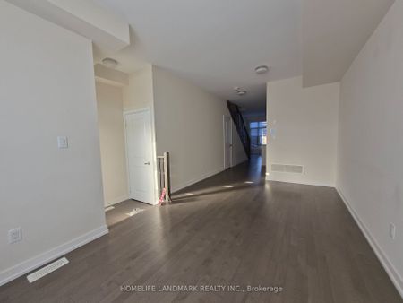 For Lease - 227 Webb Street, Markham, Ontario - Photo 3