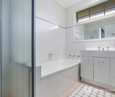 COMFORTABLE AND CONVENIENT LIVING - Photo 5