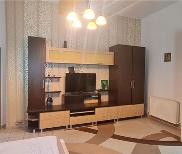 Ap. 2 cam. central-Intim-Spitalul Judetean - Photo 1