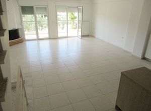 Μεζονέτα για ενοικίαση - Ωραιόκαστρο, - Photo 4