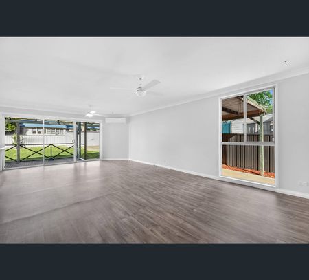 37 Watson Street, Ellalong, NSW 2325 - Photo 5