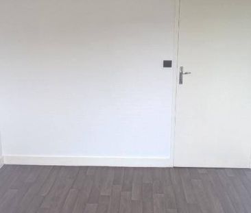 Location appartement t2 40 m² à Saint-Médard-en-Jalles (33160) Cent... - Photo 1