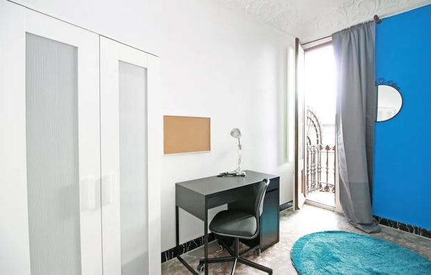 Carrer Comercial, Barcelona, Catalonia 08003 - Photo 1