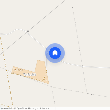 Forfar, Angus, DD8 3TW