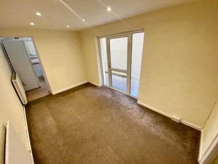 3 bedroom house to rent - Photo 5