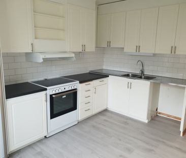 Skyttegatan, Eskilstuna - Foto 3