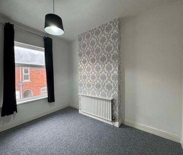 John Street, Rowley Regis, West Midlands, B65 - Photo 3