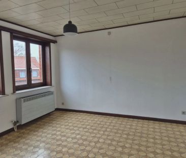 Smetlededorp 22, 9340, Lede, BE - Photo 2