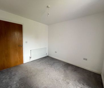 Apt 1, 94 Sunnyside Street, Belfast BT7 3EG - Photo 5