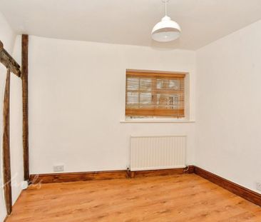 4 bedroom detached house to rent - Photo 5