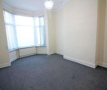 Walmersley Road, BL9 - Photo 3