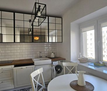 Warszawa, Wola, Warszawa, Wola, Nowolipki - Zdjęcie 3