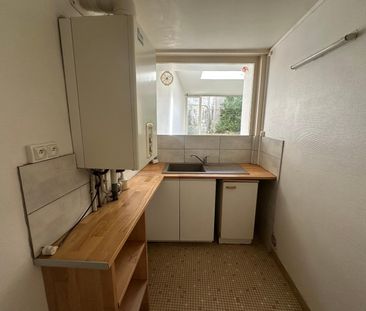 Location Appartement 2 pièces 63m² CHERBOURG OCTEVILLE 50100 - Photo 4