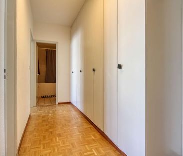 Cecil #3 - Spacious and Modern Coliving in Grand-Saconnex, Geneva - Photo 3
