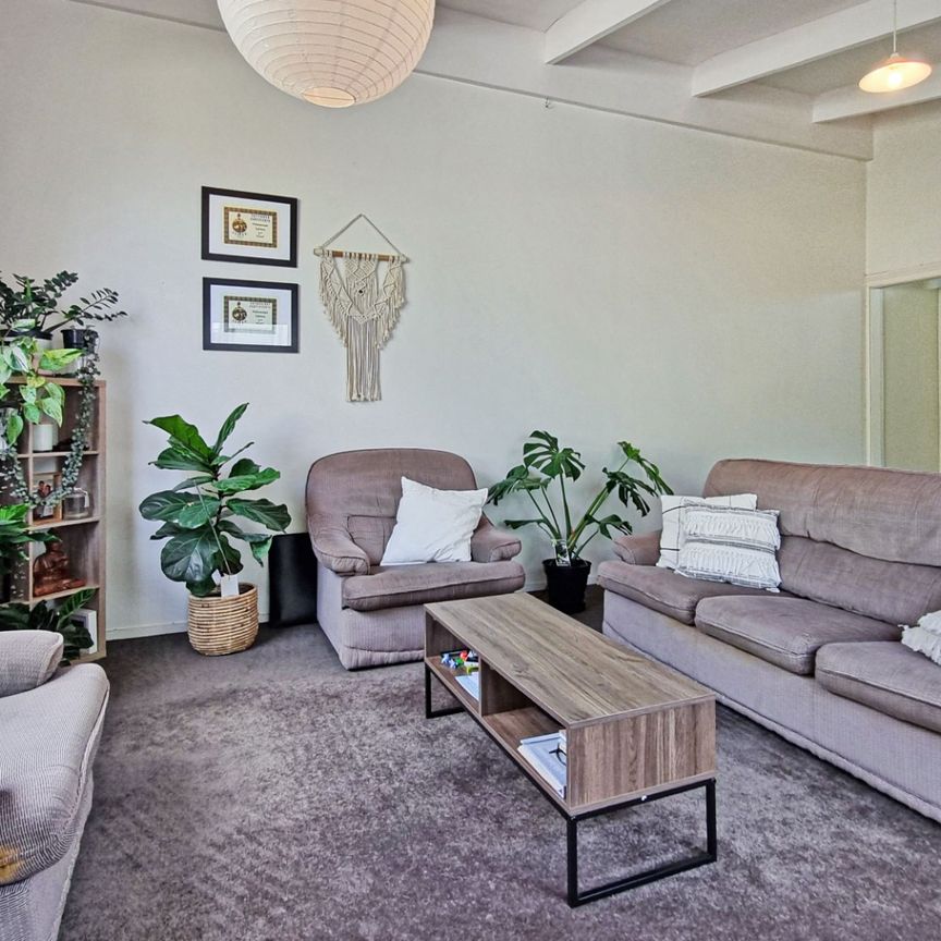 16A Lawrence Street - Photo 1