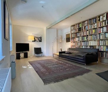 Striksteeg 5, Centrum, 7411KR, Deventer - Photo 2