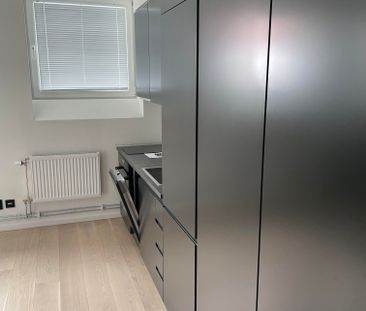 1:a Sollentuna Centrum 32m2 004 - Photo 5